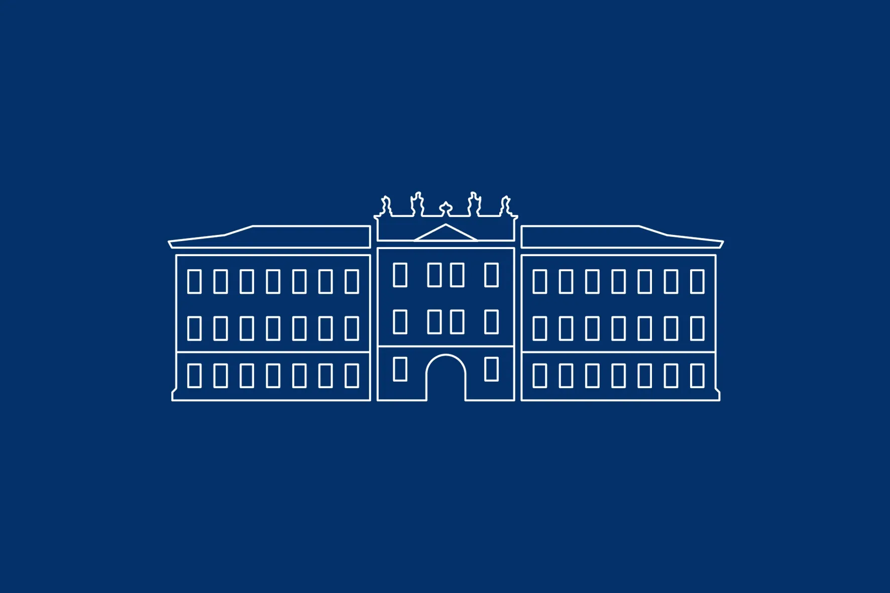 New Policy Briefs on Physical Activity Promotion